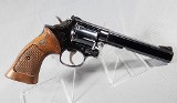 Smith & Wesson ~ Model 15-3 ~ .38 Special - Image 1 of 6