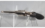 Smith & Wesson ~ Model 10-5 ~ .38 Special - Image 3 of 5