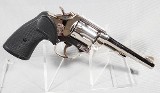 Smith & Wesson ~ Model 10-5 ~ .38 Special - Image 1 of 5