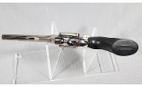Smith & Wesson ~ Model 10-5 ~ .38 Special - Image 4 of 5