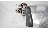 Smith & Wesson ~ Model 10-5 ~ .38 Special - Image 5 of 5