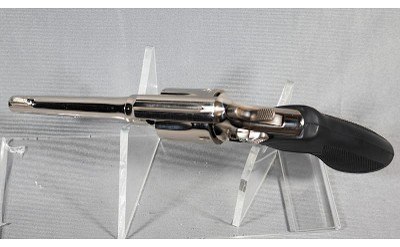 Smith & Wesson ~ Model 10-5 ~ .38 Special - Image 3 of 5
