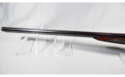 Webley & Scott ~ 12 gauge - Image 6 of 11