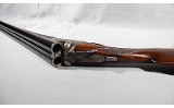 Webley & Scott ~ 12 gauge - Image 11 of 11