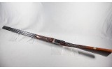 Webley & Scott ~ 12 gauge - Image 8 of 11