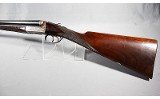 Webley & Scott ~ 12 gauge - Image 5 of 11