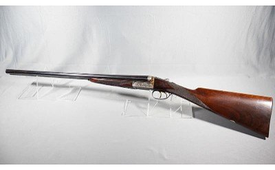Webley & Scott ~ 12 gauge - Image 2 of 11