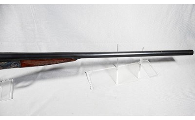 AYA ~ 12 gauge - Image 4 of 8