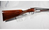 AYA ~ 12 gauge - Image 3 of 8