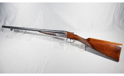 AYA ~ 12 gauge - Image 2 of 8