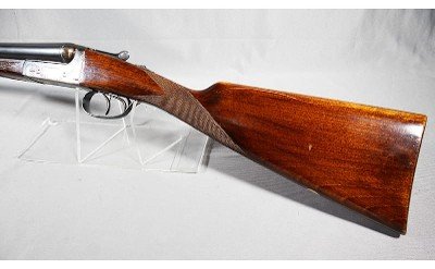 AYA ~ 12 gauge - Image 5 of 8