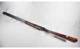 AYA ~ 12 gauge - Image 8 of 8