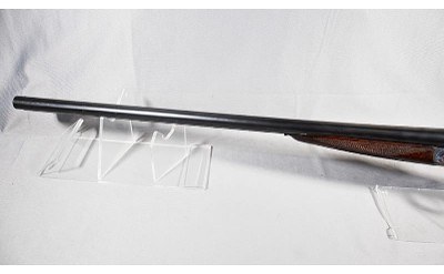 AYA ~ 12 gauge - Image 6 of 8
