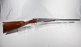 AYA ~ 12 gauge - Image 1 of 8