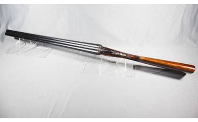 AYA ~ 12 gauge - Image 7 of 8