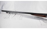 AYA ~ 12 gauge - Image 6 of 8