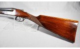 AYA ~ 12 gauge - Image 5 of 8