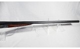 AYA ~ 12 gauge - Image 4 of 8