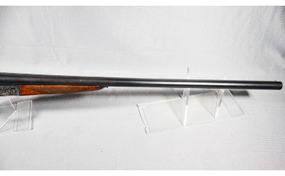 AYA ~ 12 gauge - Image 4 of 8