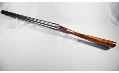 AYA ~ 12 gauge - Image 7 of 8