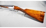 AYA ~ 12 gauge - Image 5 of 8