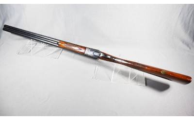 AYA ~ 12 gauge - Image 8 of 8