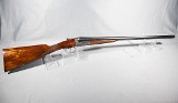AYA ~ 12 gauge - Image 1 of 8