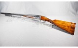AYA ~ 12 gauge - Image 2 of 8