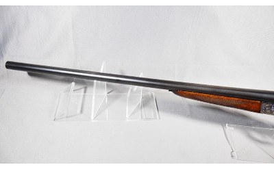 AYA ~ 12 gauge - Image 6 of 8