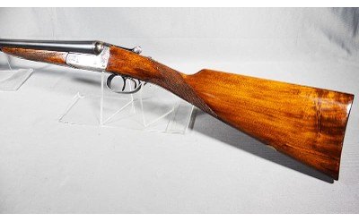 AYA ~ 12 gauge - Image 5 of 8