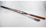 AYA ~ 12 gauge - Image 8 of 8
