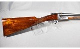 AYA ~ 12 gauge - Image 3 of 8