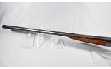 AYA ~ 12 gauge - Image 6 of 8