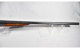 AYA ~ 12 gauge - Image 4 of 8