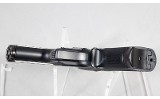 Smith & Wesson ~ Model 6904 ~ 9mm Luger - 4 of 5