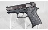 Smith & Wesson ~ Model 6904 ~ 9mm Luger - 2 of 5