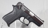 Smith & Wesson ~ Model 6904 ~ 9mm Luger - 1 of 5
