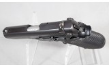 Smith & Wesson ~ Model 6904 ~ 9mm Luger - 3 of 5