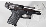 Smith & Wesson ~ Model 6904 ~ 9mm Luger - 5 of 5