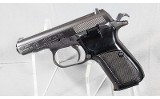 CZ ~ Model 83 ~ .32 ACP (7.65x17mm) - 2 of 6