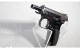 CZ ~ Model 83 ~ .32 ACP (7.65x17mm) - 6 of 6