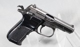CZ ~ Model 83 ~ .32 ACP (7.65x17mm) - 1 of 6