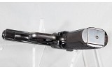 CZ ~ Model 83 ~ .32 ACP (7.65x17mm) - 4 of 6