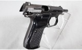 CZ ~ Model 83 ~ .32 ACP (7.65x17mm) - 5 of 6