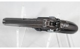 CZ ~ Model 83 ~ .32 ACP (7.65x17mm) - 3 of 6