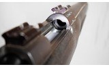 Winchester ~ Model 70 Ultimate Shadow ~ .300 Winchester Short Magnum - 6 of 6