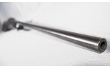 Winchester ~ Model 70 Ultimate Shadow ~ .300 Winchester Short Magnum - 4 of 6
