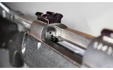 Winchester ~ Model 70 Ultimate Shadow ~ .300 Winchester Short Magnum - 5 of 6