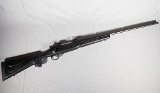 Winchester ~ Model 70 Ultimate Shadow ~ .300 Winchester Short Magnum - 1 of 6