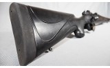 Winchester ~ Model 70 Ultimate Shadow ~ .300 Winchester Short Magnum - 3 of 6